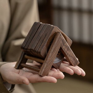  EH[ibg C VR R[X^[ ؐ fM}bg ~     a_ qp ig CeA Zbg