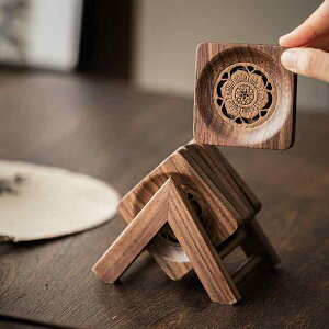 R[X^[ EH[ibg @ԕ g AeB[N  VR Jbvp p ϔM fM ؂  gC   킢 V  e[uEFA Ce