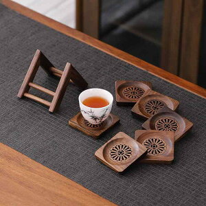 R[X^[ EH[ibg @̉ _C  nhCh fM  h eB[Jbv }OJbv  a a_ AWA Lb` _CjO Zbg