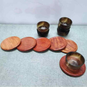 R[X^[ ~}[J C VR g ~` ی^ fM ϔM Jbv}bg  qp ĂȂ DǕi a_ AWA eB[^C ؐ~(x2)