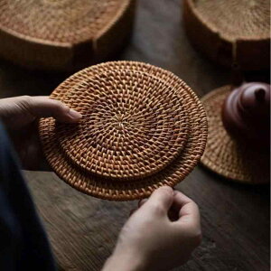 R[X^[ ~ `}bg ҂ ^ VRf  nhCh fM ϔM i _ Vv ~` ƒp Hp e[uی Lb`G Zbg