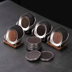  `^ h C  fM y ꂽ _   R[X^[ Jbvu eB[^C qp ig CeAG Zbg