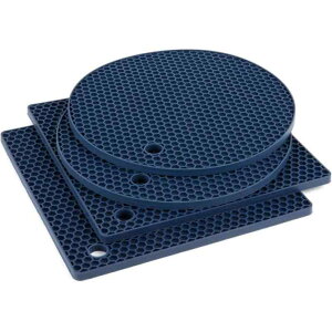 Lb`pi VR njJ\ ϔM fM ~߉H `}bg R[X^[ ~ Zbg ƒp ig ~` lp _ Vv(x2)