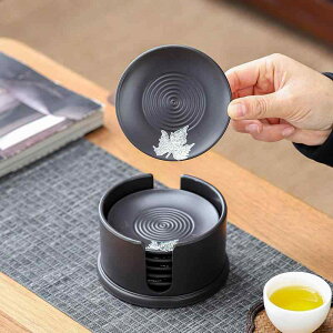 R[X^[ a_  fUC ԕ t[ PVCf ی^ ~` fM ϔM ƒp qp  eB[}bg  Zbg(x2)