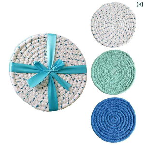 H}bg ~ R[X^[ M~ 3g i ~` fM e[uی _CjO Lb` rO AJX^C m kCeA FWJ