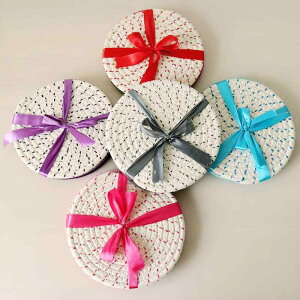 H}bg ~ R[X^[ M~ 3g i ~` fM e[uی _CjO Lb` rO AJX^C m kCeA FWJ