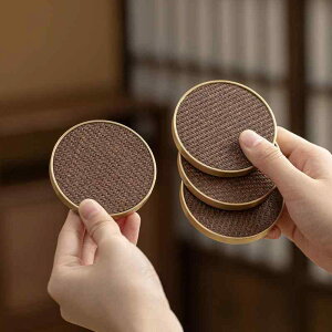  x[NCg tFm[ |҂  Zbg  v ƒp fM ϔM ~ _ X^CbV  Jbv}bg eB[}bg Ώh~