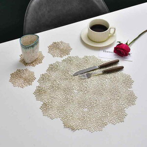 `}bg k  _ Vv  ~` PVC h ~ ԕ H _CjO}bg H R[X^[ Zbg CeAG 