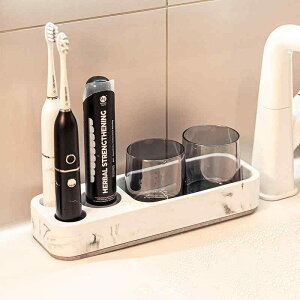 duV z_[ Rbv X^h [bN ]y z  ؂}bg ʏ  oX[  Vv _ Zbg