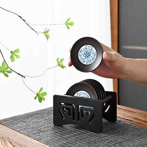 R[X^[   ϔM fM ~ h V ItBX ƒp rO _CjO   eB[^C ANZT[ XNGA ی^  _ Zbg