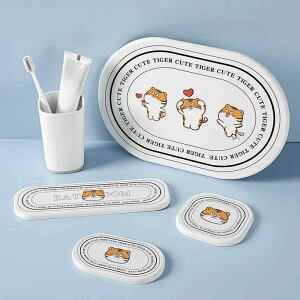 ]y}bg 킢 g z  R[X^[ Όu ʑ}bg ی^ p^ 3_Zbg  ʏ Lb` 