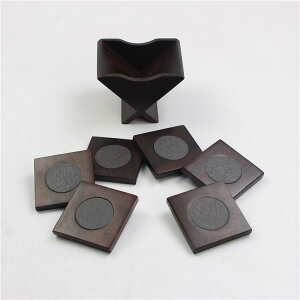 R[X^[ h G{j[ VRؐ  ؃X^h Zbg Jbvz_[ fM ϔM  a_ Vv  q ĂȂ CeA