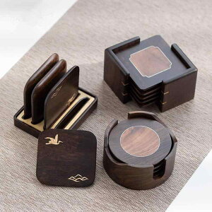 R[X^[ _߃fUC C VR ؐ EH[ibg p qu Jbv}bg eB[}bg  T a