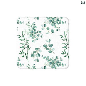 ]y}bg z  ʏ oX[ hCOv[g  Vv ~j} ʑ ֌ VN Rbvu