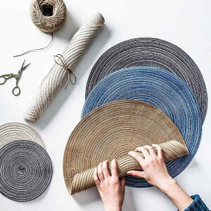 `}bg a nhCh ~[ u ی^ ƒp _CjOe[u fM ~ ϔM n ~ Hu FWJ