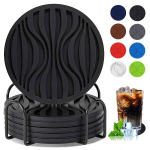 R[X^[ VR 10cm ~` g^ ϔM fM ؂ e[uEFA ی ~ Vv _ Lb`G FWJ X^ht Zbg