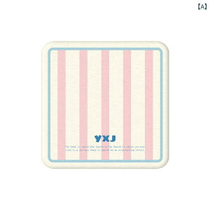 ]y}bg 킢 `[Y LN^[fUC z   ؂ H튣 R[X^[ o[JE^[ Lb`JE^[