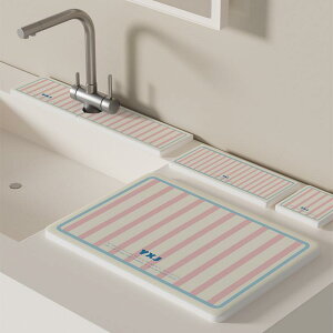 ]y}bg 킢 `[Y LN^[fUC z   ؂ H튣 R[X^[ o[JE^[ Lb`JE^[