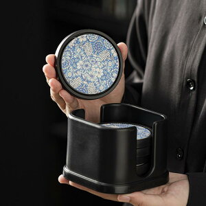    Z~bN n ƑnI v fM ϔM z R[X^[ q~ Jbv}bg  R ԕ fUC ̌^