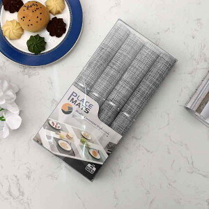 e[upi ~ PVC e[uNX `}bg fM ϔM }bg XNGA  _ Mtg ubN bh S[h O[ O[ x[W