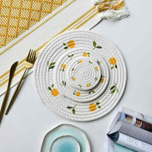 ~ `}bg R[X^[  k fUC fM ϔM Rbg[v ҂ݍ ~` ی^ ԕ ƒp ig CeA Be |bg}bg v[X}bg Jb