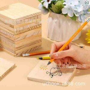 R[X^[ ` XNGA ̖ pC C VRؐ _ Vv n fM ϔM Jbv}bg DIY Ntg nhChf Lb`G CeA Zbg