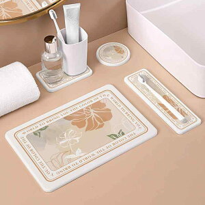 ]y ʃZbg z  oX}bg ʏ}bg  oX R[X^[ Όu uVX^h  t`X^C ԕ C΍  [