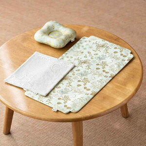  p }bg }{ q ~ z t@ubN a_  eB[}bg e[uNX  ig qp  O_Zbg