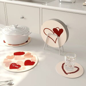 `}bg  AJ g e[u}bg ~` ی^ S z fM ϔM JE^[ R[X^[ v[g}bg {E}bg