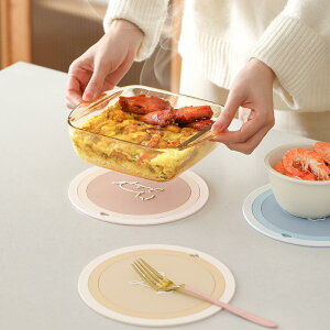 `}bg VR ϔM fM ~ R[X^[ vCX}bg e[uveN^[ ƒp Hp h ~ ~`  ETM lR Ck 킢 Ή 