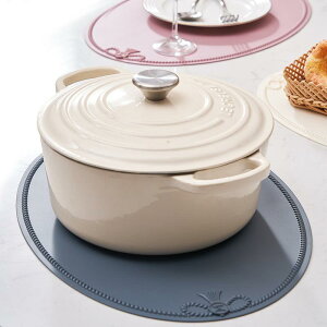 VR}bg ȉ~` ~` fM ϔM h~ `}bg ~ R[X^[ k ƒp  GKg  zCg sN p[v O[ FWJ