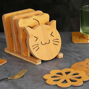 ~ ؐ ~ fM ƒp H _CjO HX 킢  Aj}fUC LN^[ ό` j[N u gxbg R[X^[  Jbv}bg  Lb`