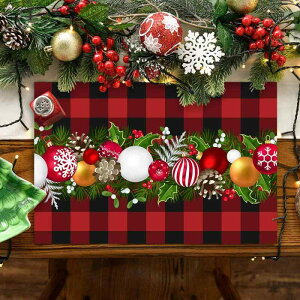 e[u}bg NX}X `}bg I[ig fR[VZbg  h ϔM |GXe ԃ`FbN H z[p[eB[ AJX^C  ~