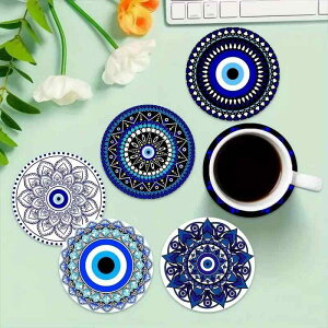 R[X^[ ؐ ` 6Zbg ~ e[uی VvfUC _   fM ϔM Ebh JWA ItBX qp ig