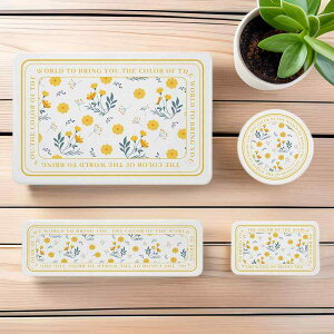 ]y z}bg Zbg ʑp \[vfBbV Όu uVX^h R[X^[ Jbv}bg Lb` H `}bg ԕ c    CeA