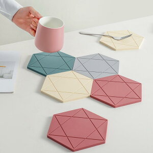 e[u}bg `}bg ~ R[X^[ ϔM VR ƒp  CgOWA[ h h  h H _CjO  _(x2)