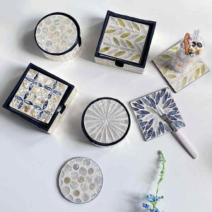 R[X^[ }bg ^ Lk Jt ϔM  eB[|bg eB[Jbv  e[uی _ Vv  rO _CjO Lb` ~