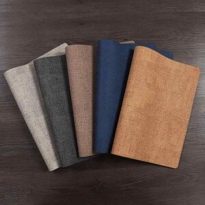 `}bg PUU[ v ʎdl h   zڒ ؕ k _  CX^ H _CjO e[u}bg v[X}bg R[X^[(x2)