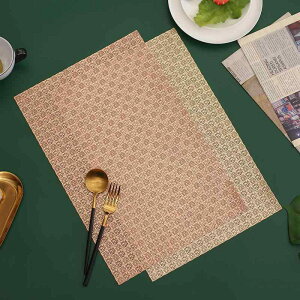 vCX}bg `}bg ` PVC Dڒ ϔM h h Hp _CjO ƒp k  R[X^[ S[h Vo[ [YS[h(x2)