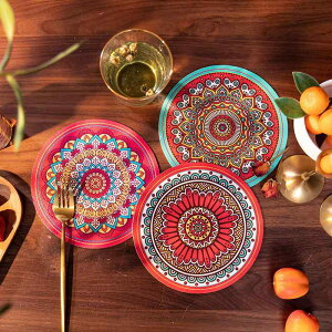 �����`�����}�b�g �唻 �~�` �ی^ �ϔM �f�M PU���U�[ ���� �{�w�~�A�� �G�X�j�b�N ������ ������� �_�C�j���O �H��p �h�� �e�[�u���E�F�A