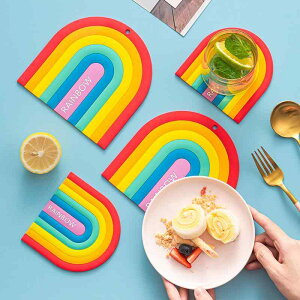 ~ `}bg PVC F C{[ Jt ϔM fM ~ 􂦂 ی^ lp`  Lb` H ƒp