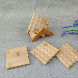 R[X^[ ~ ӓ ui VR C ؐ Ebh NbL[^ rXPbg ` XNGA fM ϔM ƒp ig e[uEFA Lb`G  k