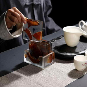 R[X^[ pC C VR W  | NփfUC Jbv}bg |bgu u  g[ ~ ؕ AWA a_ ~` lp` qp ig CeA(