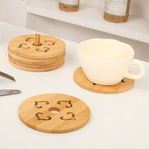 ~ VR| | `}bg R[X^[ ϔM fM Hp ی Lb`G k ԕ ~`  i