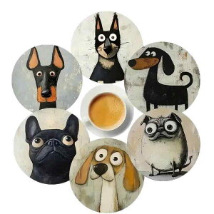 R[X^[ ؐ VvfUC ~ e[uی Zbg VR Ebh ig ItBX _CjO fXN}bg h~ fM(x2)