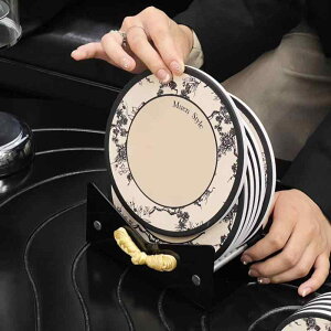 ~ g 퐻 Z~bN ϔM fM ₯ǖh~ ~ Lb` H _CjO e[u}bg G   킢 ԕ ~`