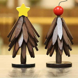 ~ ؐ C VR ƒp H _CjO ` c[` ϔM fM}bg v[g H  y ӓF CeA