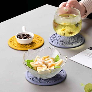 R[X^[ ƒp Lb` _CjO VR ϔM fM ₯ǖh~ ~` ی^ Jbv q ~ |bg}bg ԕ {^jJ a_ GRth[