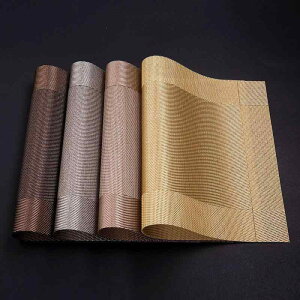 `}bg PVC fM ϔM e[u}bg v[X}bg k _ ƒp Hp H R[X^[ Jbv}bg h~ ~ Vv 