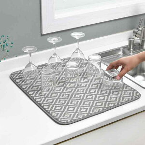 Lb`pi a _ CgO[ @\ z ؂V[g  e[u~ ~ R[X^[ XNGA lp _CjO H